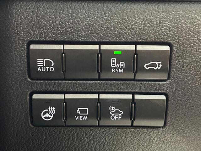 ＮＸ ＮＸ３００ｈ　Ｉパッケージ　４ＷＤ　モデリスタフルエアロ　１０．３インチワイドナビ　全周囲カメラ　衝突被害軽減システム　シートヒーター　レーダークルーズ　禁煙車　電動リアゲート　レザーシート　コーナーセンサー　ＥＴＣ（5枚目）