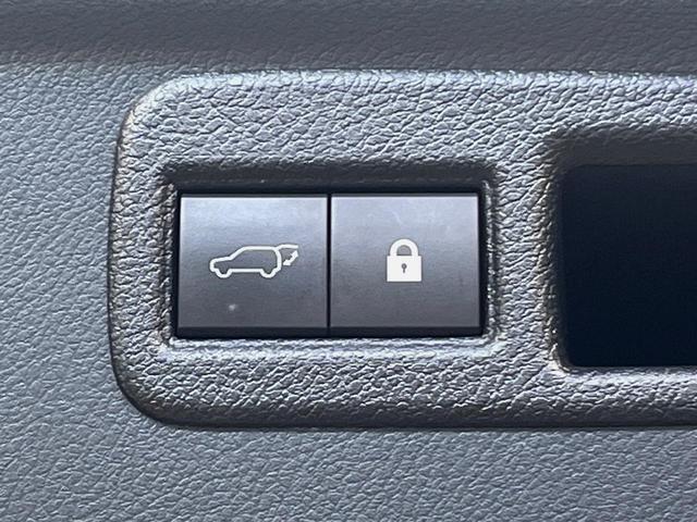 ＮＸ ＮＸ３００ｈ　Ｉパッケージ　４ＷＤ　モデリスタフルエアロ　１０．３インチワイドナビ　全周囲カメラ　衝突被害軽減システム　シートヒーター　レーダークルーズ　禁煙車　電動リアゲート　レザーシート　コーナーセンサー　ＥＴＣ（7枚目）