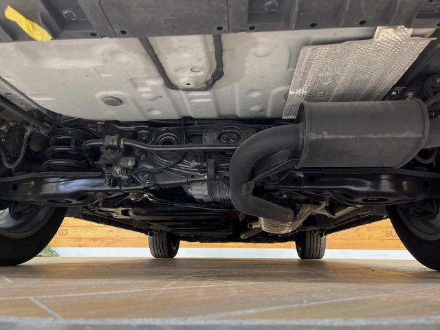 ＮＸ ＮＸ３００ｈ　Ｉパッケージ　４ＷＤ　モデリスタフルエアロ　１０．３インチワイドナビ　全周囲カメラ　衝突被害軽減システム　シートヒーター　レーダークルーズ　禁煙車　電動リアゲート　レザーシート　コーナーセンサー　ＥＴＣ（20枚目）