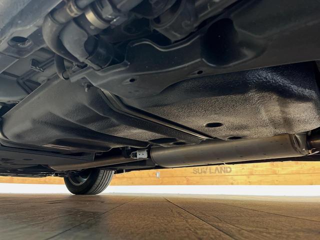 ＮＸ ＮＸ３００ｈ　Ｉパッケージ　４ＷＤ　モデリスタフルエアロ　１０．３インチワイドナビ　全周囲カメラ　衝突被害軽減システム　シートヒーター　レーダークルーズ　禁煙車　電動リアゲート　レザーシート　コーナーセンサー　ＥＴＣ（21枚目）