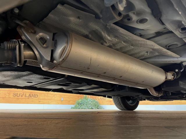 ＮＸ ＮＸ３００ｈ　Ｉパッケージ　４ＷＤ　モデリスタフルエアロ　１０．３インチワイドナビ　全周囲カメラ　衝突被害軽減システム　シートヒーター　レーダークルーズ　禁煙車　電動リアゲート　レザーシート　コーナーセンサー　ＥＴＣ（22枚目）