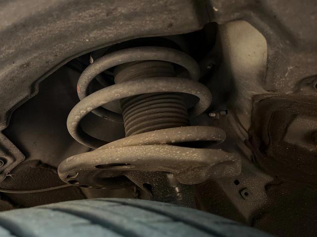 ＮＸ ＮＸ３００ｈ　Ｉパッケージ　４ＷＤ　モデリスタフルエアロ　１０．３インチワイドナビ　全周囲カメラ　衝突被害軽減システム　シートヒーター　レーダークルーズ　禁煙車　電動リアゲート　レザーシート　コーナーセンサー　ＥＴＣ（23枚目）