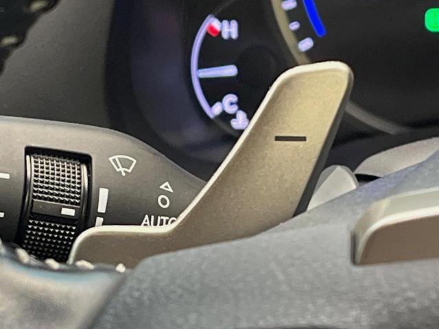 ＮＸ ＮＸ３００ｈ　Ｉパッケージ　４ＷＤ　モデリスタフルエアロ　１０．３インチワイドナビ　全周囲カメラ　衝突被害軽減システム　シートヒーター　レーダークルーズ　禁煙車　電動リアゲート　レザーシート　コーナーセンサー　ＥＴＣ（35枚目）