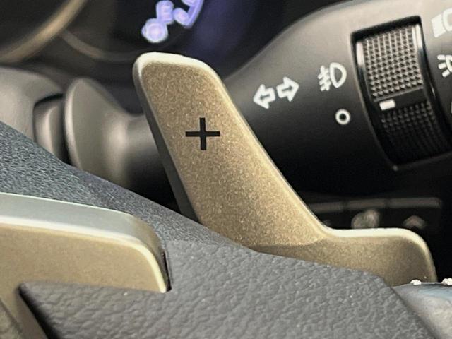 ＮＸ ＮＸ３００ｈ　Ｉパッケージ　４ＷＤ　モデリスタフルエアロ　１０．３インチワイドナビ　全周囲カメラ　衝突被害軽減システム　シートヒーター　レーダークルーズ　禁煙車　電動リアゲート　レザーシート　コーナーセンサー　ＥＴＣ（36枚目）