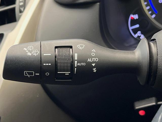 ＮＸ ＮＸ３００ｈ　Ｉパッケージ　４ＷＤ　モデリスタフルエアロ　１０．３インチワイドナビ　全周囲カメラ　衝突被害軽減システム　シートヒーター　レーダークルーズ　禁煙車　電動リアゲート　レザーシート　コーナーセンサー　ＥＴＣ（37枚目）