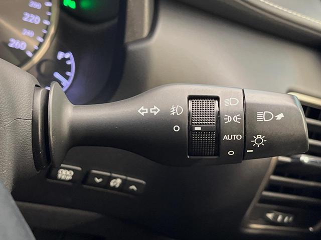 ＮＸ ＮＸ３００ｈ　Ｉパッケージ　４ＷＤ　モデリスタフルエアロ　１０．３インチワイドナビ　全周囲カメラ　衝突被害軽減システム　シートヒーター　レーダークルーズ　禁煙車　電動リアゲート　レザーシート　コーナーセンサー　ＥＴＣ（38枚目）