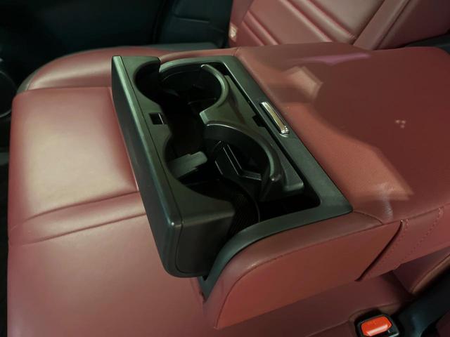 ＮＸ ＮＸ３００ｈ　Ｉパッケージ　４ＷＤ　モデリスタフルエアロ　１０．３インチワイドナビ　全周囲カメラ　衝突被害軽減システム　シートヒーター　レーダークルーズ　禁煙車　電動リアゲート　レザーシート　コーナーセンサー　ＥＴＣ（53枚目）