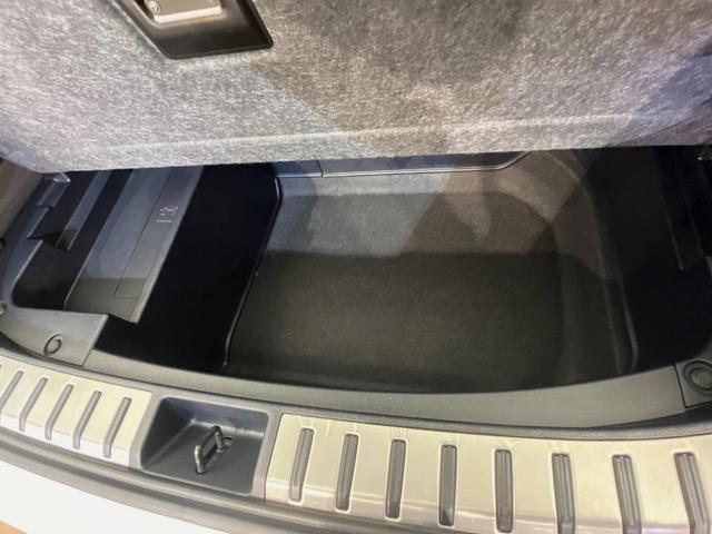 ＮＸ ＮＸ３００ｈ　Ｉパッケージ　４ＷＤ　モデリスタフルエアロ　１０．３インチワイドナビ　全周囲カメラ　衝突被害軽減システム　シートヒーター　レーダークルーズ　禁煙車　電動リアゲート　レザーシート　コーナーセンサー　ＥＴＣ（54枚目）