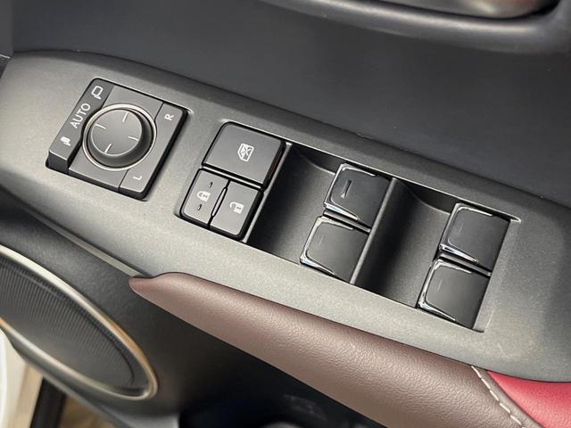 ＮＸ ＮＸ３００ｈ　Ｉパッケージ　４ＷＤ　モデリスタフルエアロ　１０．３インチワイドナビ　全周囲カメラ　衝突被害軽減システム　シートヒーター　レーダークルーズ　禁煙車　電動リアゲート　レザーシート　コーナーセンサー　ＥＴＣ（59枚目）