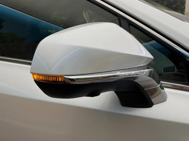 ＮＸ ＮＸ３００ｈ　Ｉパッケージ　４ＷＤ　モデリスタフルエアロ　１０．３インチワイドナビ　全周囲カメラ　衝突被害軽減システム　シートヒーター　レーダークルーズ　禁煙車　電動リアゲート　レザーシート　コーナーセンサー　ＥＴＣ（61枚目）