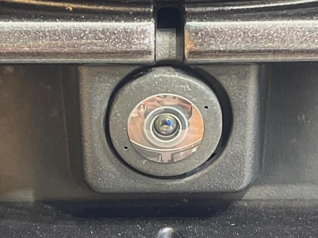 ＮＸ ＮＸ３００ｈ　Ｉパッケージ　４ＷＤ　モデリスタフルエアロ　１０．３インチワイドナビ　全周囲カメラ　衝突被害軽減システム　シートヒーター　レーダークルーズ　禁煙車　電動リアゲート　レザーシート　コーナーセンサー　ＥＴＣ（62枚目）