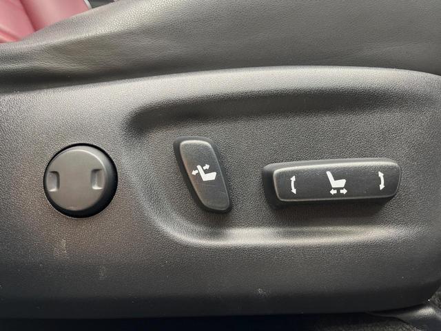 ＮＸ ＮＸ３００ｈ　Ｉパッケージ　４ＷＤ　モデリスタフルエアロ　１０．３インチワイドナビ　全周囲カメラ　衝突被害軽減システム　シートヒーター　レーダークルーズ　禁煙車　電動リアゲート　レザーシート　コーナーセンサー　ＥＴＣ（63枚目）