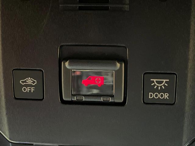 ＮＸ ＮＸ３００ｈ　Ｉパッケージ　４ＷＤ　モデリスタフルエアロ　１０．３インチワイドナビ　全周囲カメラ　衝突被害軽減システム　シートヒーター　レーダークルーズ　禁煙車　電動リアゲート　レザーシート　コーナーセンサー　ＥＴＣ（66枚目）