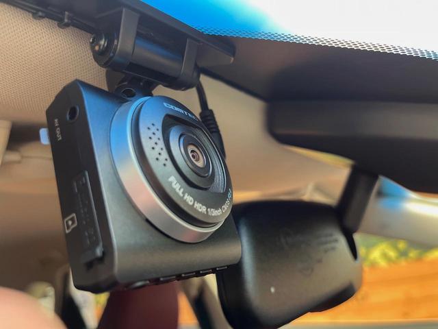 ＮＸ ＮＸ３００ｈ　Ｉパッケージ　４ＷＤ　モデリスタフルエアロ　１０．３インチワイドナビ　全周囲カメラ　衝突被害軽減システム　シートヒーター　レーダークルーズ　禁煙車　電動リアゲート　レザーシート　コーナーセンサー　ＥＴＣ（67枚目）