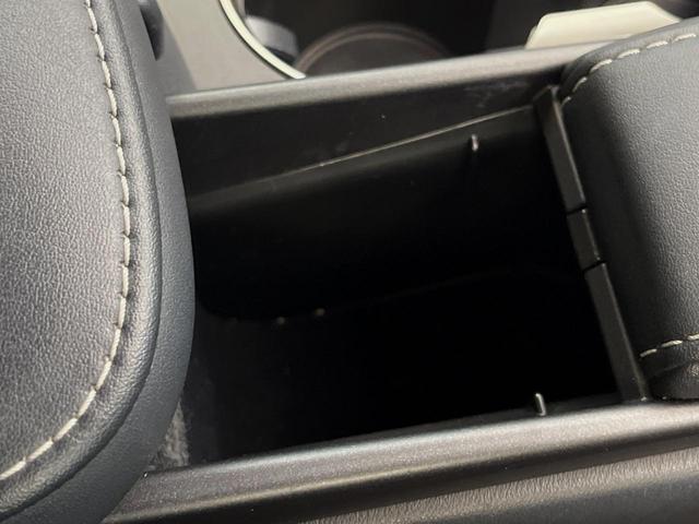 ＮＸ ＮＸ３００ｈ　Ｉパッケージ　４ＷＤ　モデリスタフルエアロ　１０．３インチワイドナビ　全周囲カメラ　衝突被害軽減システム　シートヒーター　レーダークルーズ　禁煙車　電動リアゲート　レザーシート　コーナーセンサー　ＥＴＣ（68枚目）