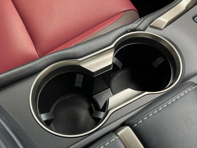 ＮＸ ＮＸ３００ｈ　Ｉパッケージ　４ＷＤ　モデリスタフルエアロ　１０．３インチワイドナビ　全周囲カメラ　衝突被害軽減システム　シートヒーター　レーダークルーズ　禁煙車　電動リアゲート　レザーシート　コーナーセンサー　ＥＴＣ（69枚目）