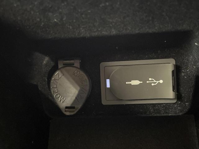 ＮＸ ＮＸ３００ｈ　Ｉパッケージ　４ＷＤ　モデリスタフルエアロ　１０．３インチワイドナビ　全周囲カメラ　衝突被害軽減システム　シートヒーター　レーダークルーズ　禁煙車　電動リアゲート　レザーシート　コーナーセンサー　ＥＴＣ（71枚目）