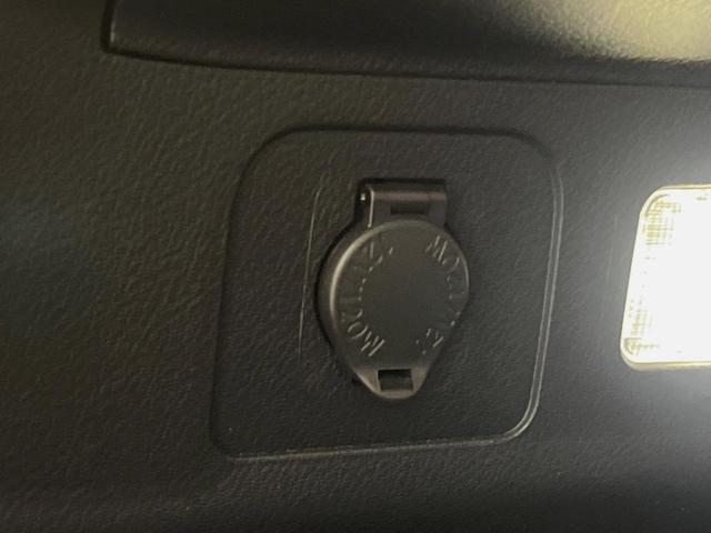 ＮＸ ＮＸ３００ｈ　Ｉパッケージ　４ＷＤ　モデリスタフルエアロ　１０．３インチワイドナビ　全周囲カメラ　衝突被害軽減システム　シートヒーター　レーダークルーズ　禁煙車　電動リアゲート　レザーシート　コーナーセンサー　ＥＴＣ（73枚目）