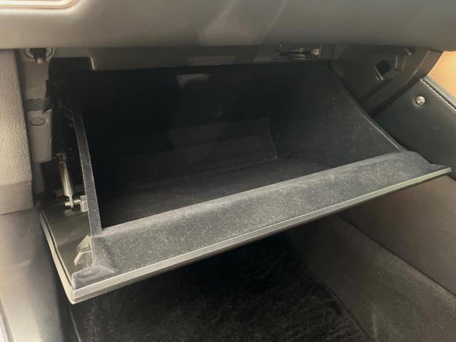 ＮＸ ＮＸ３００ｈ　Ｉパッケージ　４ＷＤ　モデリスタフルエアロ　１０．３インチワイドナビ　全周囲カメラ　衝突被害軽減システム　シートヒーター　レーダークルーズ　禁煙車　電動リアゲート　レザーシート　コーナーセンサー　ＥＴＣ（74枚目）