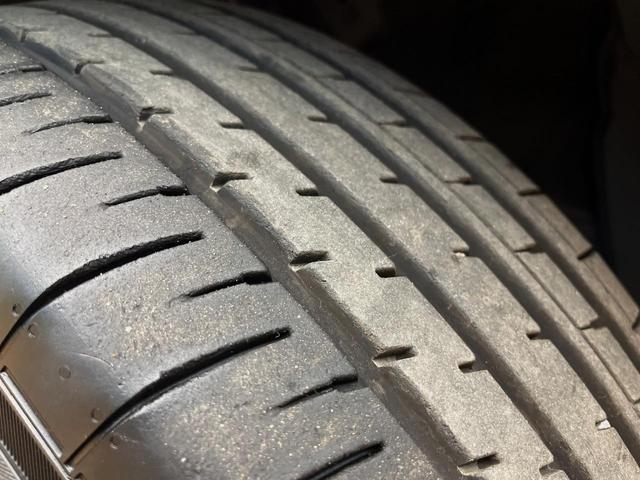 ＮＸ ＮＸ３００ｈ　Ｉパッケージ　４ＷＤ　モデリスタフルエアロ　１０．３インチワイドナビ　全周囲カメラ　衝突被害軽減システム　シートヒーター　レーダークルーズ　禁煙車　電動リアゲート　レザーシート　コーナーセンサー　ＥＴＣ（76枚目）