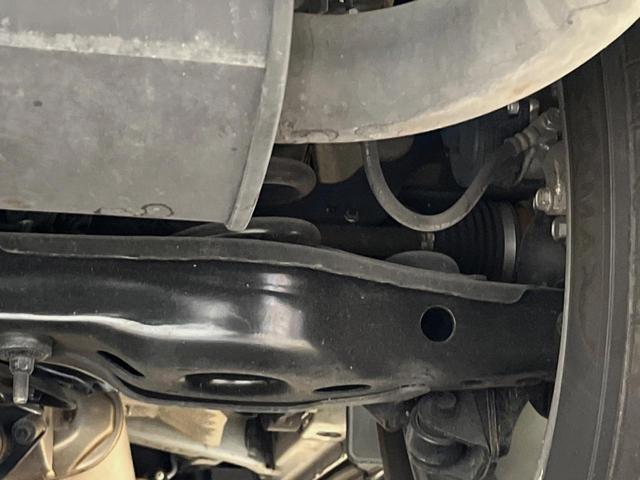 ＮＸ ＮＸ３００ｈ　Ｉパッケージ　４ＷＤ　モデリスタフルエアロ　１０．３インチワイドナビ　全周囲カメラ　衝突被害軽減システム　シートヒーター　レーダークルーズ　禁煙車　電動リアゲート　レザーシート　コーナーセンサー　ＥＴＣ（78枚目）