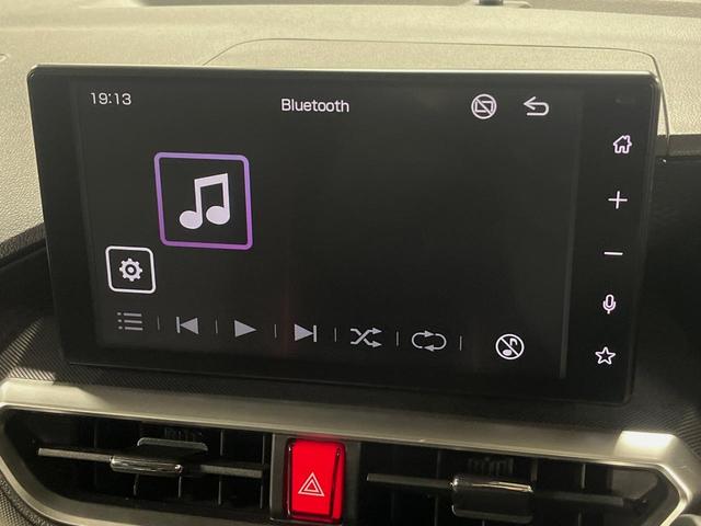 ライズ Ｚ　４ＷＤ　ディスプレイオーディオ　バックカメラ　寒冷地仕様　衝突被害軽減システム　レーダークルーズ　コーナーセンサー　スマートキー　ＬＥＤシーケンシャルターンランプ　純正１７インチアルミ　ＬＥＤフォグ（3枚目）