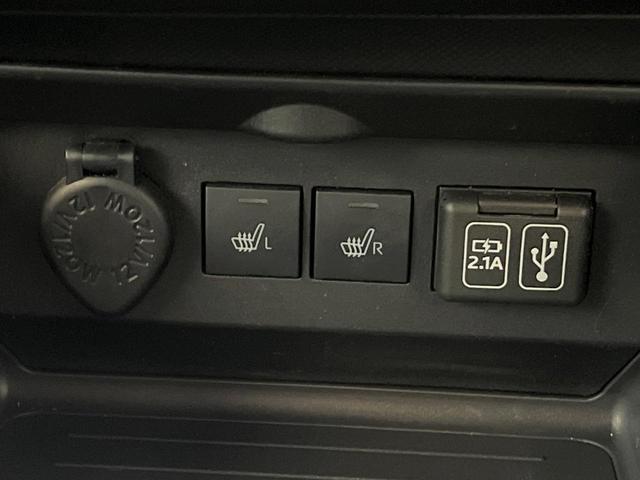 ライズ Ｚ　４ＷＤ　ディスプレイオーディオ　バックカメラ　寒冷地仕様　衝突被害軽減システム　レーダークルーズ　コーナーセンサー　スマートキー　ＬＥＤシーケンシャルターンランプ　純正１７インチアルミ　ＬＥＤフォグ（7枚目）