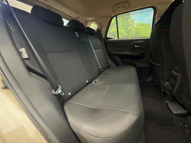 ライズ Ｚ　４ＷＤ　ディスプレイオーディオ　バックカメラ　寒冷地仕様　衝突被害軽減システム　レーダークルーズ　コーナーセンサー　スマートキー　ＬＥＤシーケンシャルターンランプ　純正１７インチアルミ　ＬＥＤフォグ（10枚目）