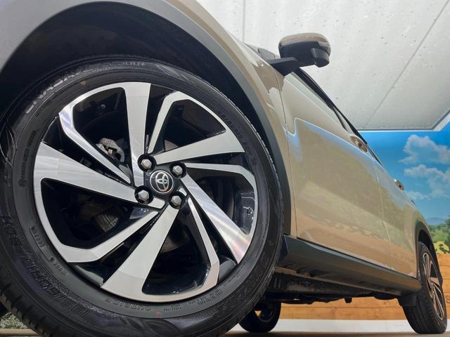 ライズ Ｚ　４ＷＤ　ディスプレイオーディオ　バックカメラ　寒冷地仕様　衝突被害軽減システム　レーダークルーズ　コーナーセンサー　スマートキー　ＬＥＤシーケンシャルターンランプ　純正１７インチアルミ　ＬＥＤフォグ（14枚目）