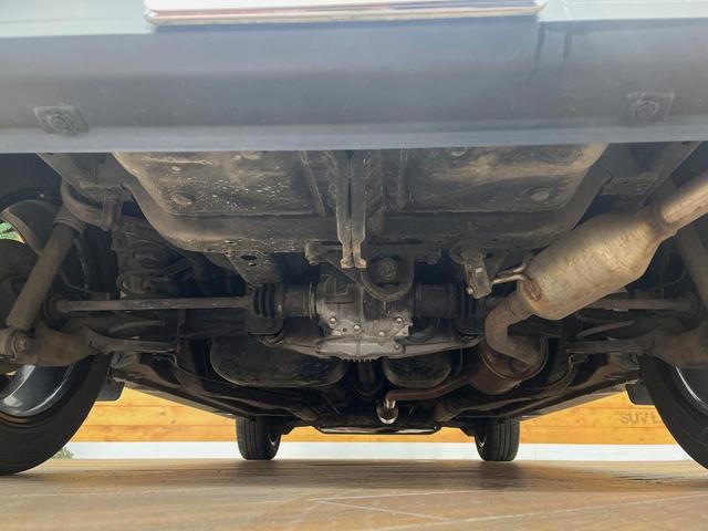 ライズ Ｚ　４ＷＤ　ディスプレイオーディオ　バックカメラ　寒冷地仕様　衝突被害軽減システム　レーダークルーズ　コーナーセンサー　スマートキー　ＬＥＤシーケンシャルターンランプ　純正１７インチアルミ　ＬＥＤフォグ（20枚目）