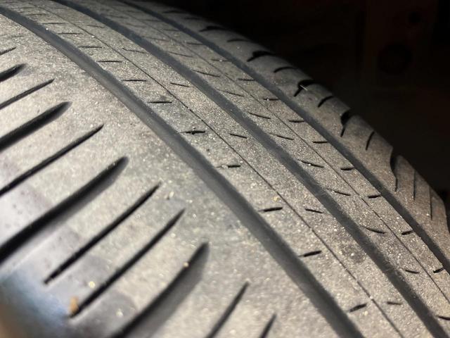 ライズ Ｚ　４ＷＤ　ディスプレイオーディオ　バックカメラ　寒冷地仕様　衝突被害軽減システム　レーダークルーズ　コーナーセンサー　スマートキー　ＬＥＤシーケンシャルターンランプ　純正１７インチアルミ　ＬＥＤフォグ（27枚目）