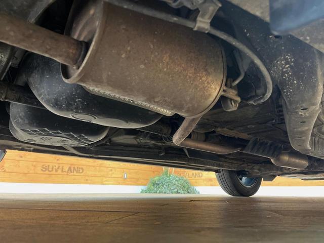 ライズ Ｚ　４ＷＤ　ディスプレイオーディオ　バックカメラ　寒冷地仕様　衝突被害軽減システム　レーダークルーズ　コーナーセンサー　スマートキー　ＬＥＤシーケンシャルターンランプ　純正１７インチアルミ　ＬＥＤフォグ（29枚目）