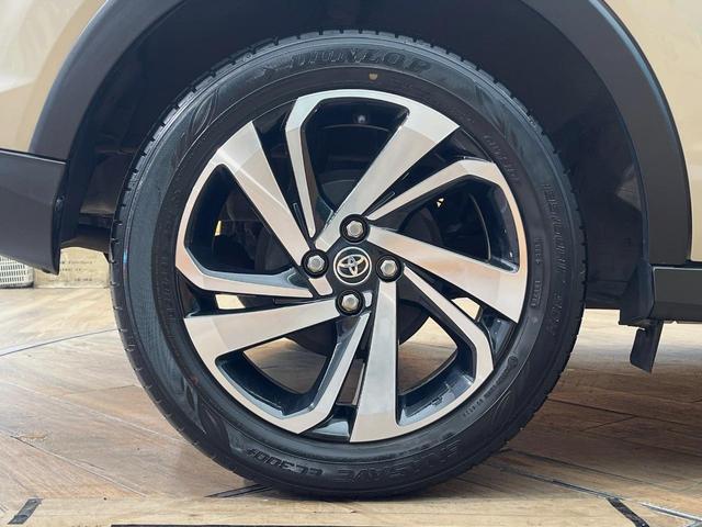 ライズ Ｚ　４ＷＤ　ディスプレイオーディオ　バックカメラ　寒冷地仕様　衝突被害軽減システム　レーダークルーズ　コーナーセンサー　スマートキー　ＬＥＤシーケンシャルターンランプ　純正１７インチアルミ　ＬＥＤフォグ（30枚目）