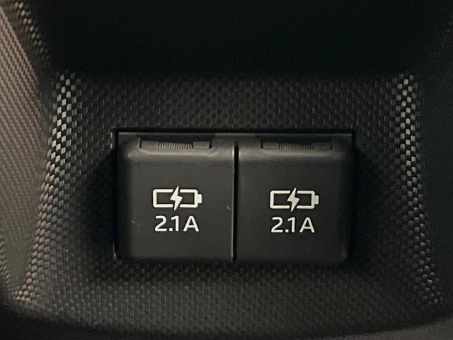 ライズ Ｚ　４ＷＤ　ディスプレイオーディオ　バックカメラ　寒冷地仕様　衝突被害軽減システム　レーダークルーズ　コーナーセンサー　スマートキー　ＬＥＤシーケンシャルターンランプ　純正１７インチアルミ　ＬＥＤフォグ（38枚目）