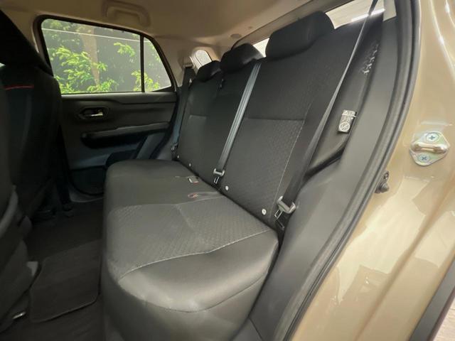 ライズ Ｚ　４ＷＤ　ディスプレイオーディオ　バックカメラ　寒冷地仕様　衝突被害軽減システム　レーダークルーズ　コーナーセンサー　スマートキー　ＬＥＤシーケンシャルターンランプ　純正１７インチアルミ　ＬＥＤフォグ（39枚目）