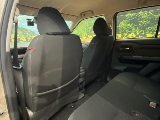 ライズ Ｚ　４ＷＤ　ディスプレイオーディオ　バックカメラ　寒冷地仕様　衝突被害軽減システム　レーダークルーズ　コーナーセンサー　スマートキー　ＬＥＤシーケンシャルターンランプ　純正１７インチアルミ　ＬＥＤフォグ（40枚目）