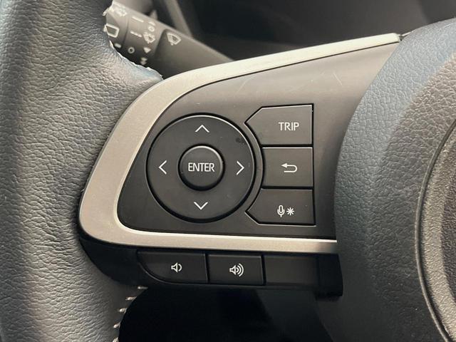 ライズ Ｚ　４ＷＤ　ディスプレイオーディオ　バックカメラ　寒冷地仕様　衝突被害軽減システム　レーダークルーズ　コーナーセンサー　スマートキー　ＬＥＤシーケンシャルターンランプ　純正１７インチアルミ　ＬＥＤフォグ（47枚目）