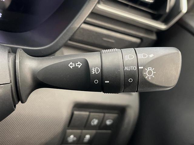 ライズ Ｚ　４ＷＤ　ディスプレイオーディオ　バックカメラ　寒冷地仕様　衝突被害軽減システム　レーダークルーズ　コーナーセンサー　スマートキー　ＬＥＤシーケンシャルターンランプ　純正１７インチアルミ　ＬＥＤフォグ（48枚目）