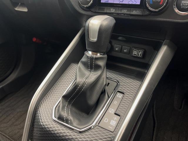 ライズ Ｚ　４ＷＤ　ディスプレイオーディオ　バックカメラ　寒冷地仕様　衝突被害軽減システム　レーダークルーズ　コーナーセンサー　スマートキー　ＬＥＤシーケンシャルターンランプ　純正１７インチアルミ　ＬＥＤフォグ（53枚目）