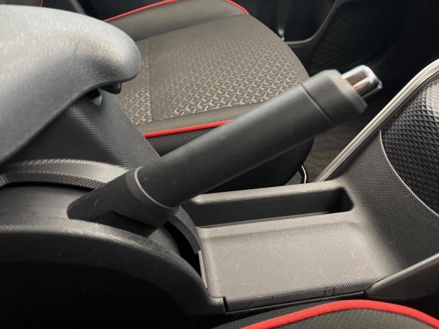 ライズ Ｚ　４ＷＤ　ディスプレイオーディオ　バックカメラ　寒冷地仕様　衝突被害軽減システム　レーダークルーズ　コーナーセンサー　スマートキー　ＬＥＤシーケンシャルターンランプ　純正１７インチアルミ　ＬＥＤフォグ（54枚目）