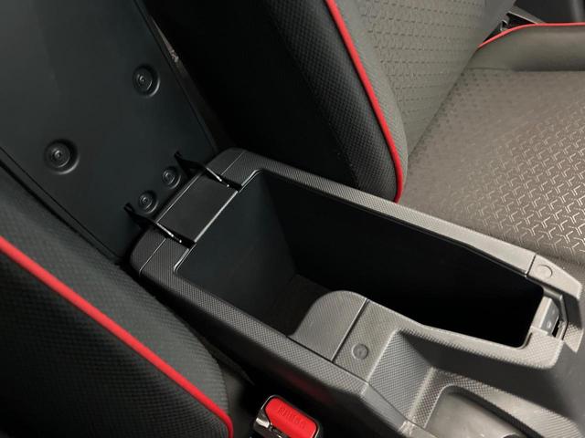 ライズ Ｚ　４ＷＤ　ディスプレイオーディオ　バックカメラ　寒冷地仕様　衝突被害軽減システム　レーダークルーズ　コーナーセンサー　スマートキー　ＬＥＤシーケンシャルターンランプ　純正１７インチアルミ　ＬＥＤフォグ（55枚目）