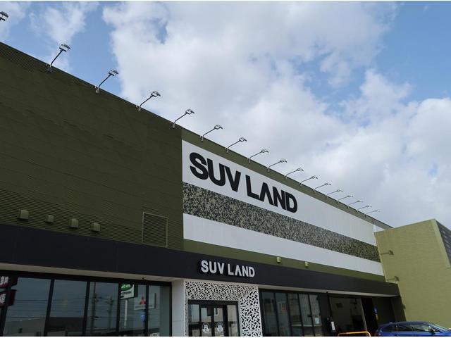 ライズ Ｚ　４ＷＤ　ディスプレイオーディオ　バックカメラ　寒冷地仕様　衝突被害軽減システム　レーダークルーズ　コーナーセンサー　スマートキー　ＬＥＤシーケンシャルターンランプ　純正１７インチアルミ　ＬＥＤフォグ（74枚目）