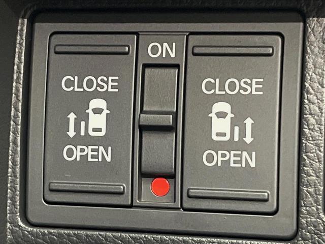 ステップワゴン スパーダ 4WD SDナビ 両側電動スライドドア シートヒーター リヤオートエアコン 衝突被害軽減装置 レーダークルーズコントロール ブラインドスポットモニター パワーバックドア バックカメラ(5枚目)