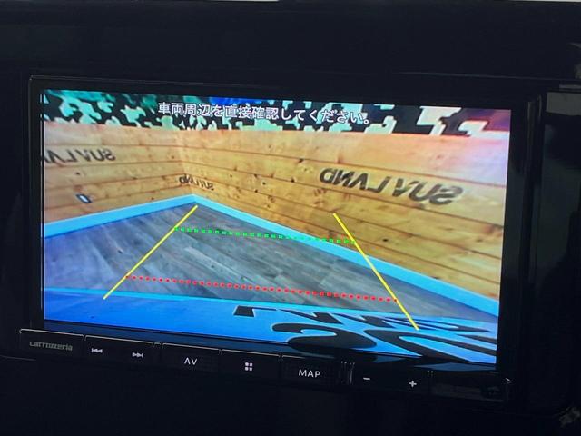 ステップワゴン スパーダ 4WD SDナビ 両側電動スライドドア シートヒーター リヤオートエアコン 衝突被害軽減装置 レーダークルーズコントロール ブラインドスポットモニター パワーバックドア バックカメラ(6枚目)