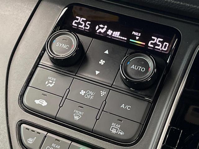 ステップワゴン スパーダ 4WD SDナビ 両側電動スライドドア シートヒーター リヤオートエアコン 衝突被害軽減装置 レーダークルーズコントロール ブラインドスポットモニター パワーバックドア バックカメラ(26枚目)