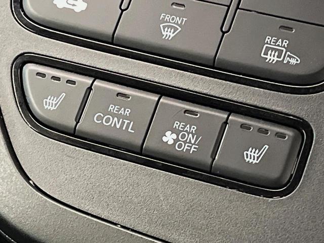 ステップワゴン スパーダ 4WD SDナビ 両側電動スライドドア シートヒーター リヤオートエアコン 衝突被害軽減装置 レーダークルーズコントロール ブラインドスポットモニター パワーバックドア バックカメラ(28枚目)