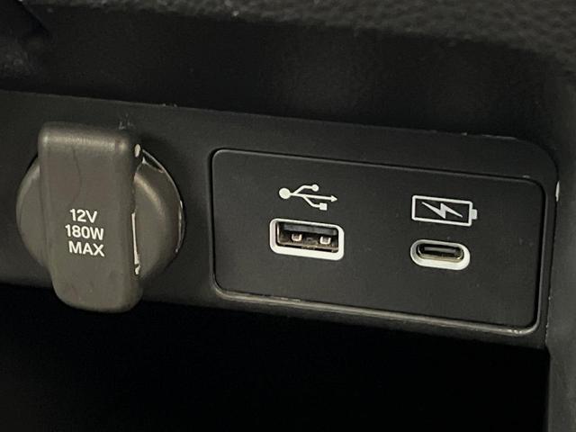 ステップワゴン スパーダ 4WD SDナビ 両側電動スライドドア シートヒーター リヤオートエアコン 衝突被害軽減装置 レーダークルーズコントロール ブラインドスポットモニター パワーバックドア バックカメラ(29枚目)