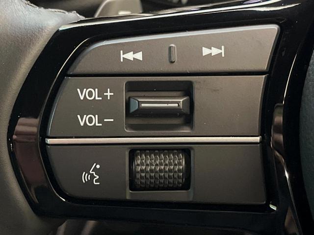 ステップワゴン スパーダ 4WD SDナビ 両側電動スライドドア シートヒーター リヤオートエアコン 衝突被害軽減装置 レーダークルーズコントロール ブラインドスポットモニター パワーバックドア バックカメラ(32枚目)