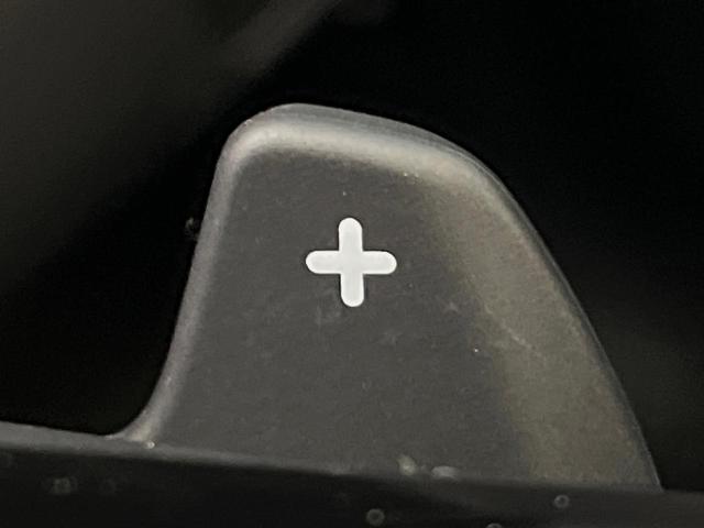 ステップワゴン スパーダ 4WD SDナビ 両側電動スライドドア シートヒーター リヤオートエアコン 衝突被害軽減装置 レーダークルーズコントロール ブラインドスポットモニター パワーバックドア バックカメラ(34枚目)