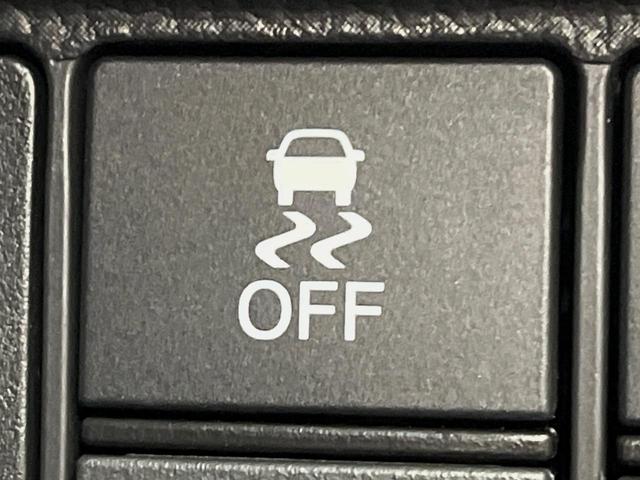 ステップワゴン スパーダ 4WD SDナビ 両側電動スライドドア シートヒーター リヤオートエアコン 衝突被害軽減装置 レーダークルーズコントロール ブラインドスポットモニター パワーバックドア バックカメラ(35枚目)